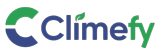 Climefy