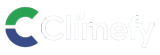 Climefy