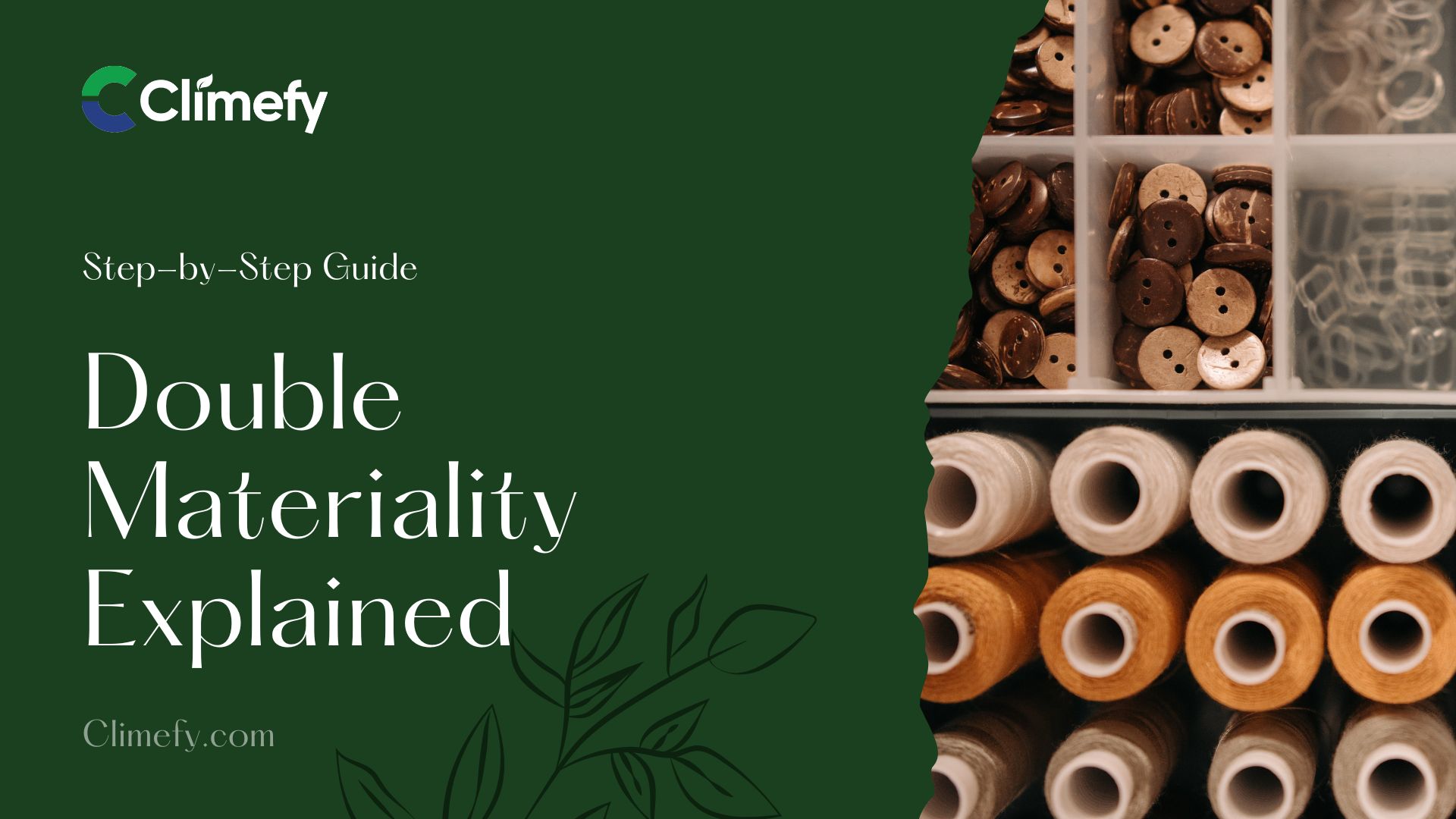 Double-Materiality-Explained-EU-ESG-Reporting
