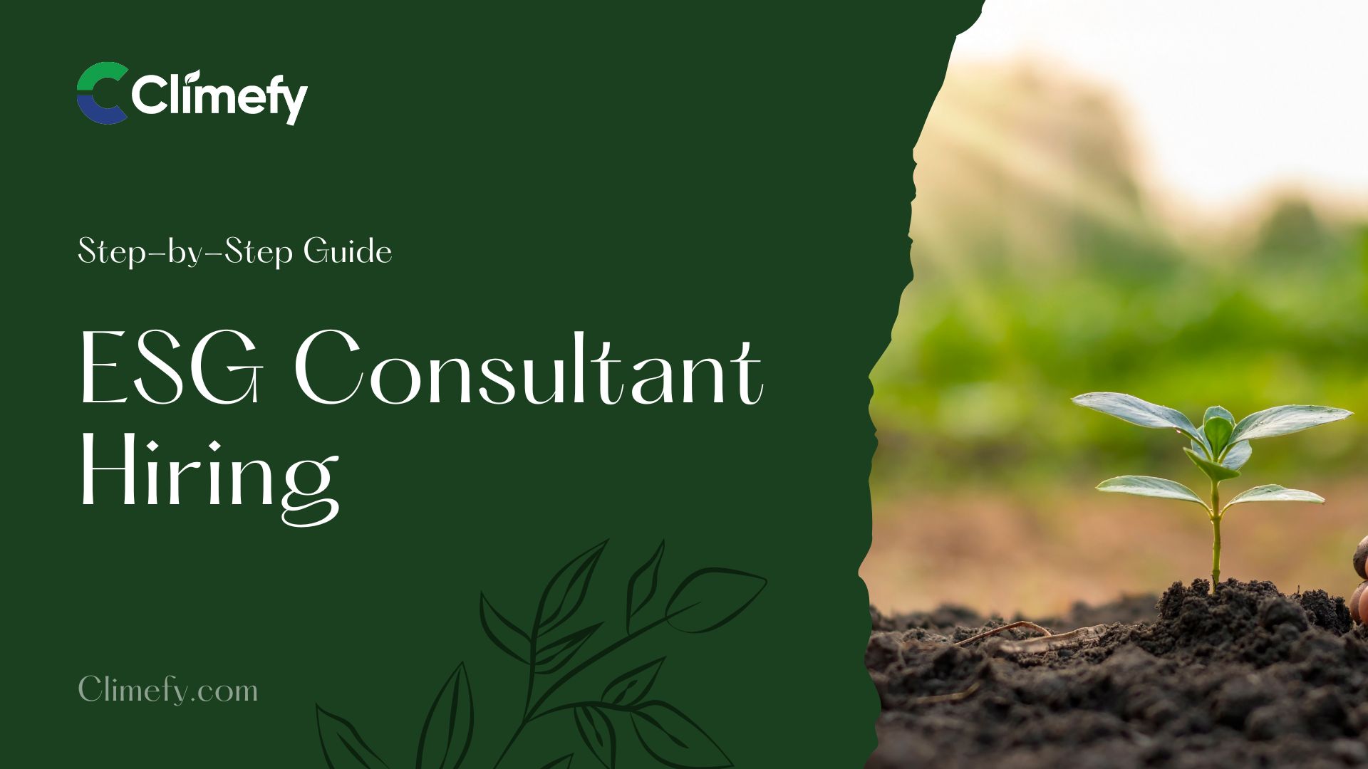 ESG-Consultant-Hiring-Guide-Key-Services