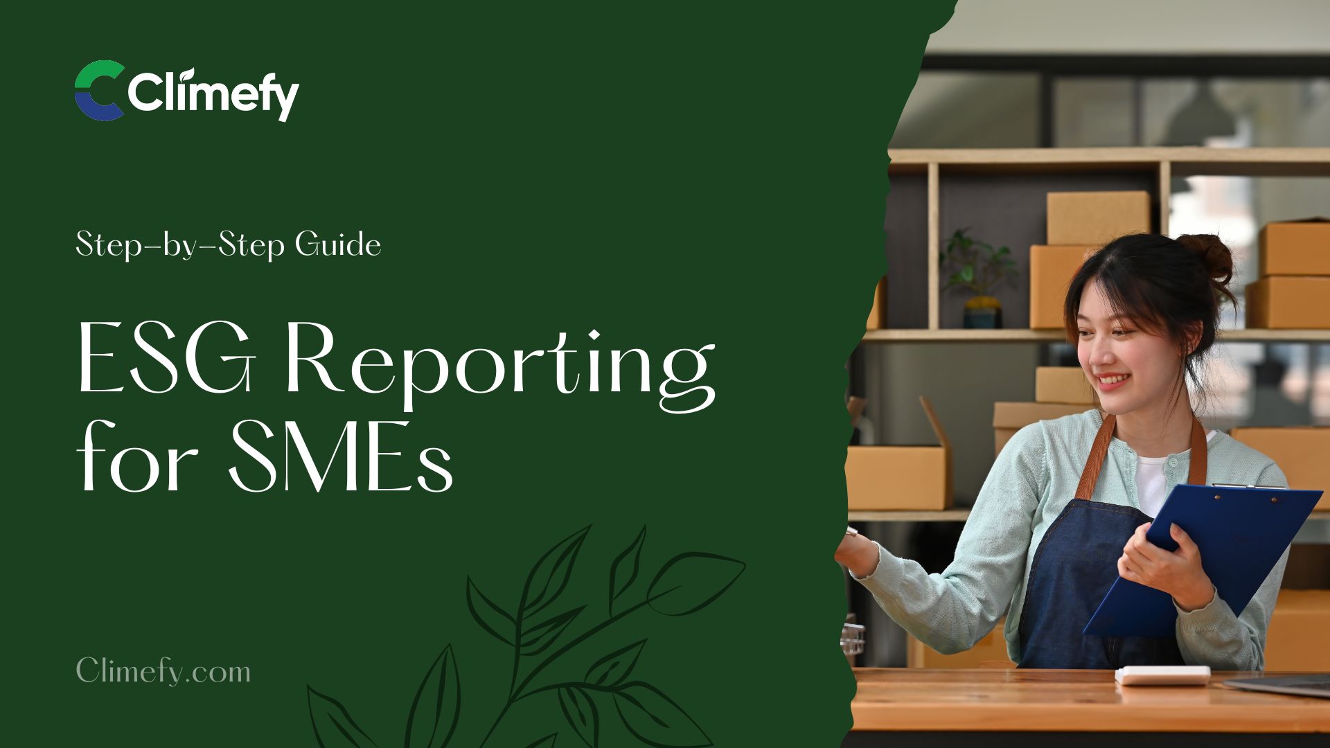 ESG-Reporting-for-SMEs-Simplified-Framework