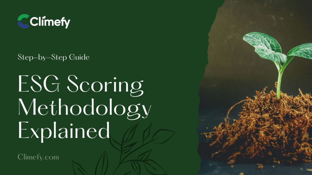 ESG Scoring Methodology Explained: MSCI, S&P 1 ESG-Scoring-Methodology-Explained-MSCI-S&P