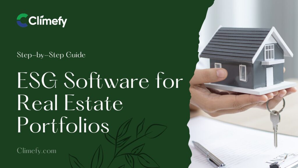 ESG Software for Real Estate Portfolios 1 ESG-Software-for-Real-Estate-Portfolios