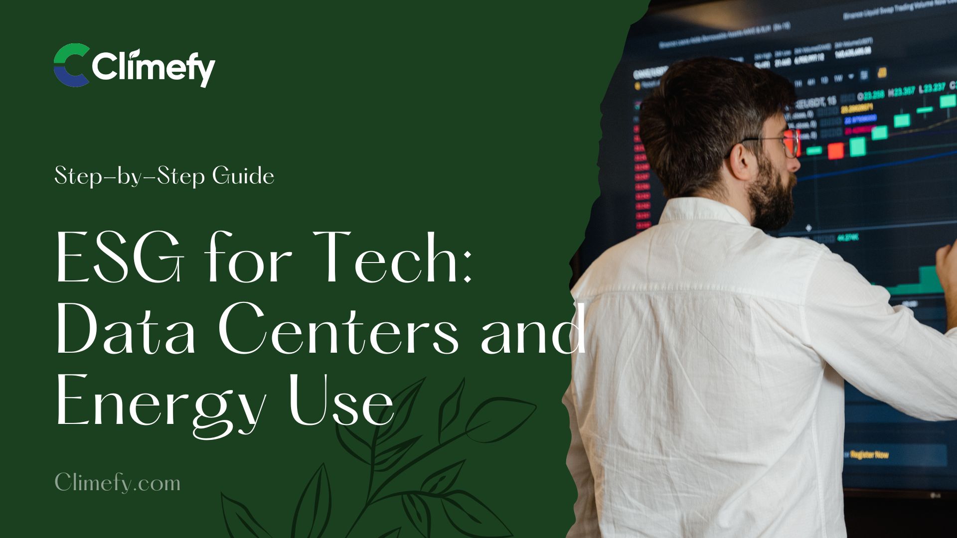 ESG-for-Tech-Data-Centers-and-Energy-Use