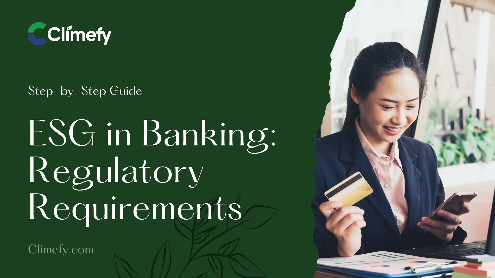 ESG-in-Banking-Regulatory-Requirements-Guide