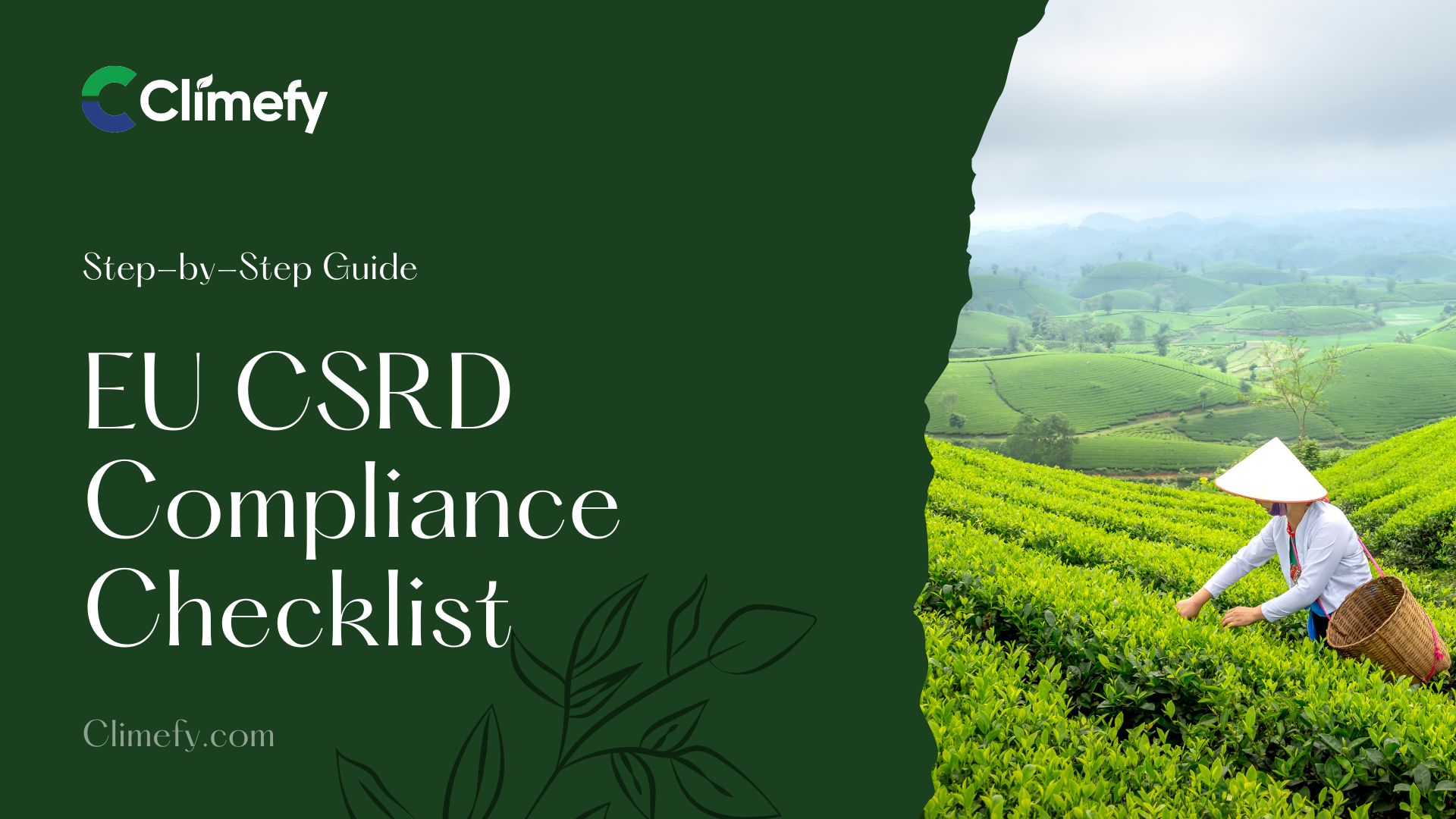 EU-CSRD-Compliance-Checklist-Step-by-Step-Guide