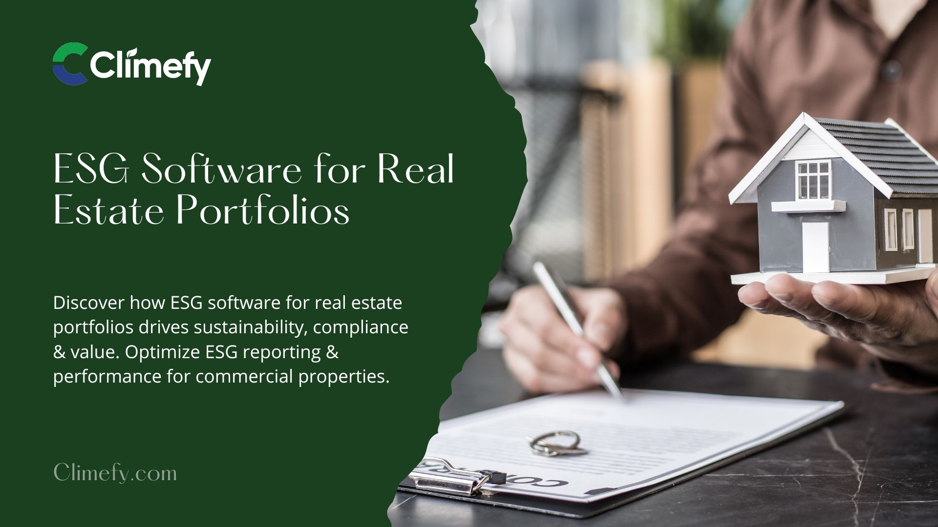 Free-ESG-Software-for-Real-Estate-Portfolios