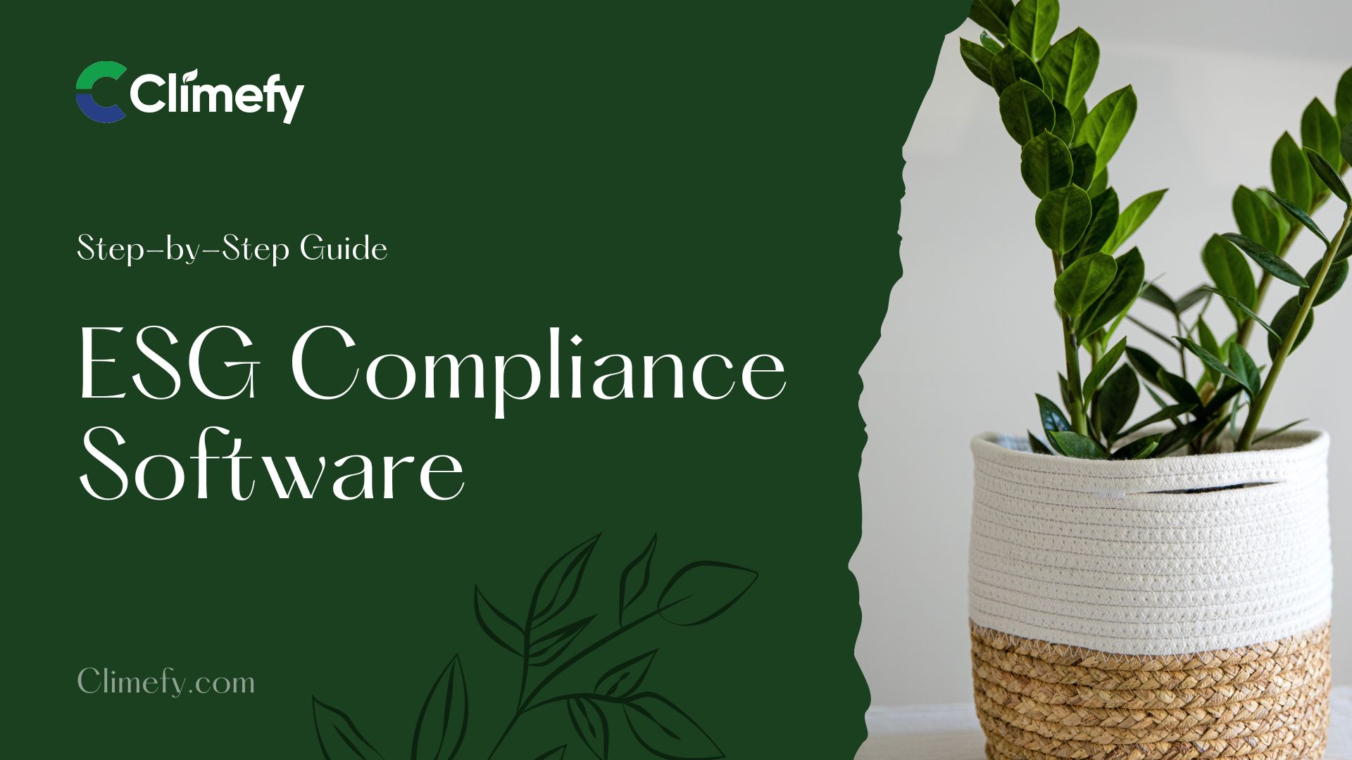List-Of-Top-5-ESG-Compliance-Software-for-Small-Businesses