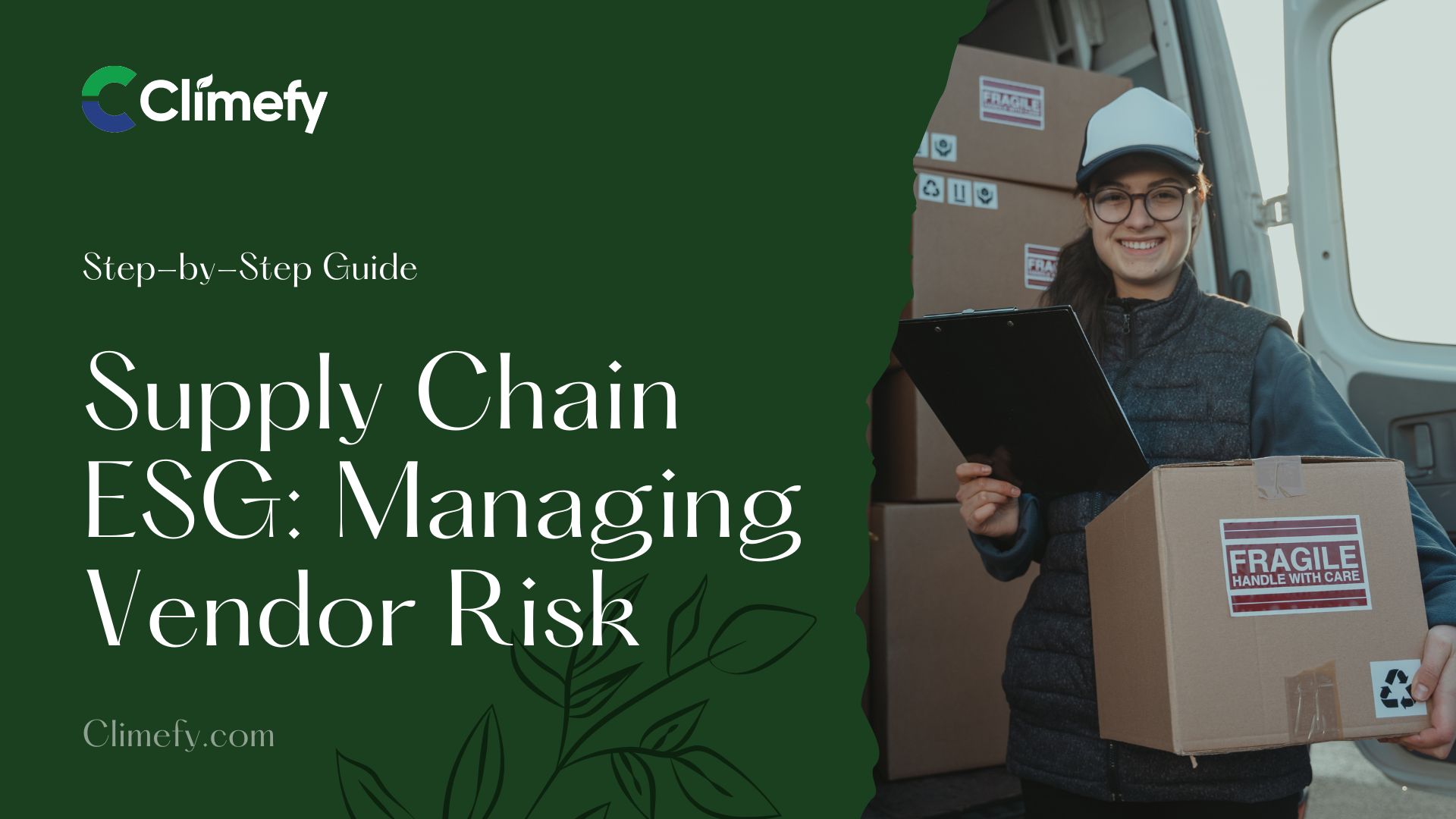 Supply-Chain-ESG-Managing-Vendor-Risk