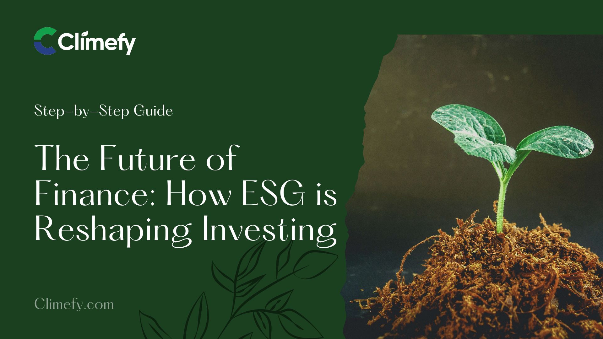 The-Future-of-Finance-How-ESG-is-Reshaping-Investing