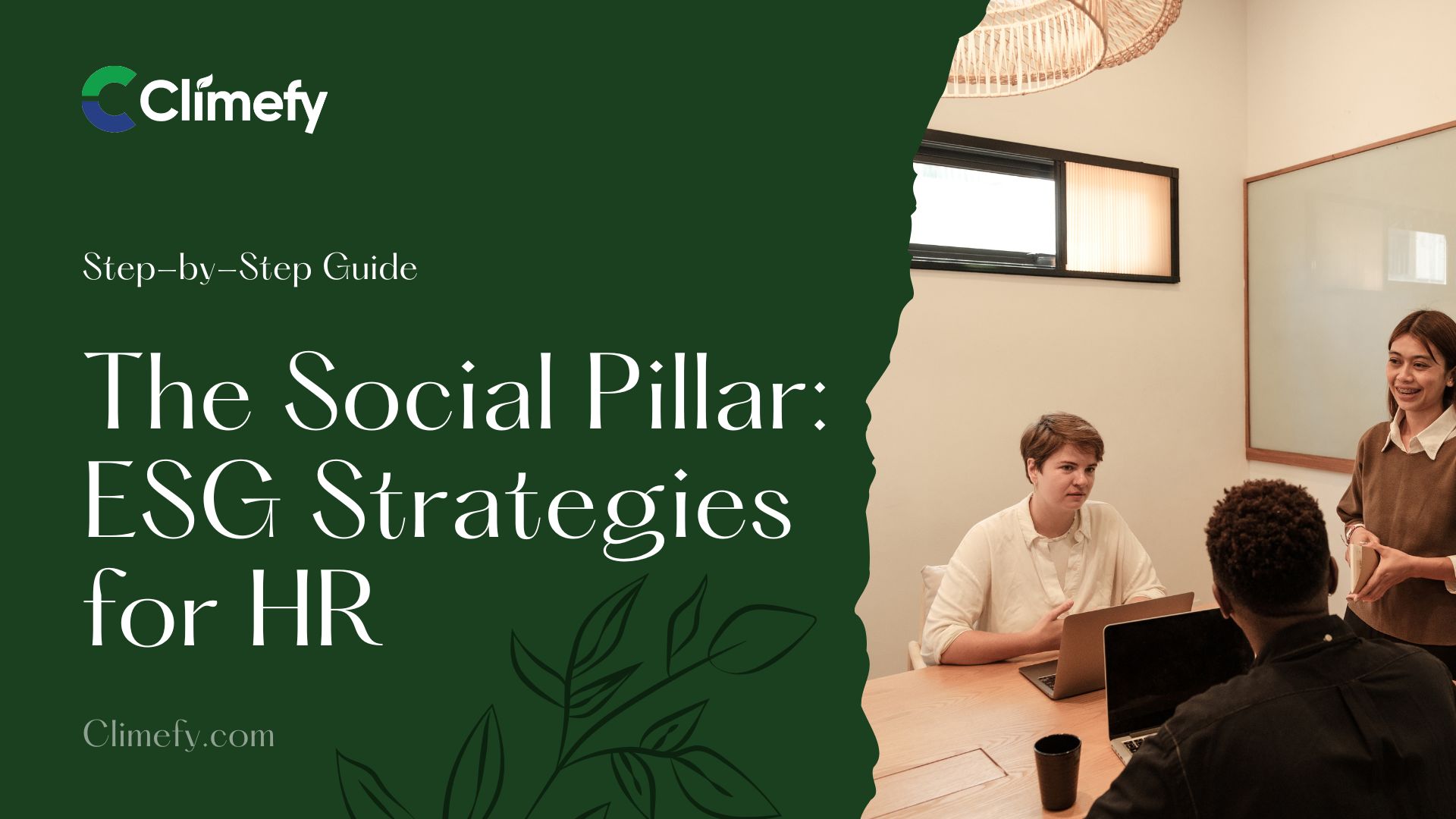 The-Social-Pillar-ESG-Strategies-for-HR