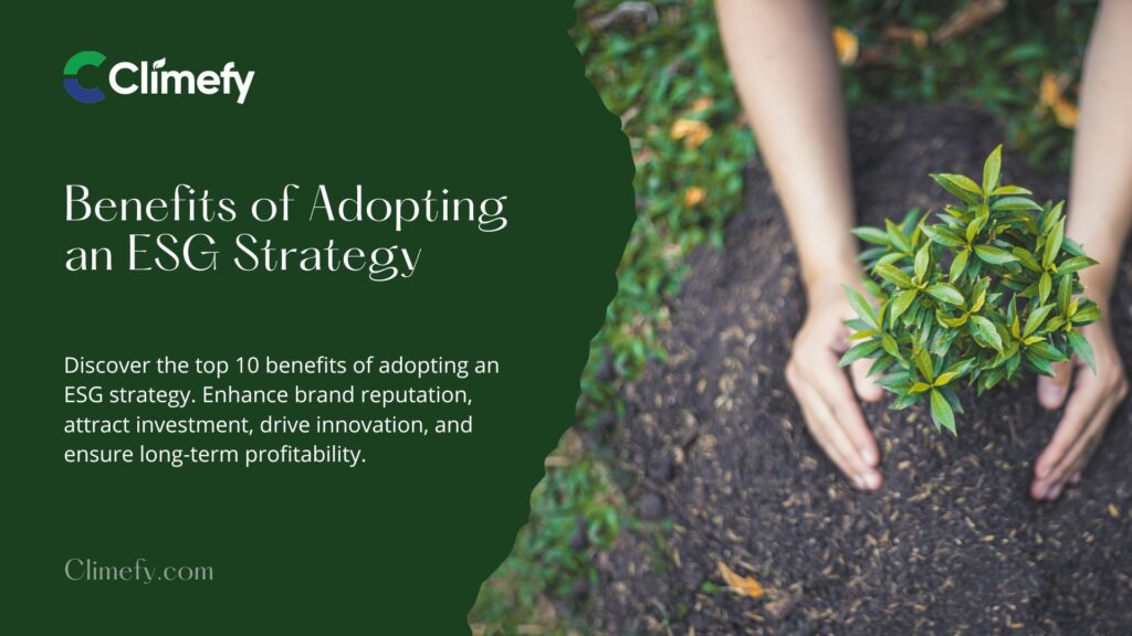 Top-10-Benefits-of-Adopting-an-ESG-Strategy-Ultimate-Guide