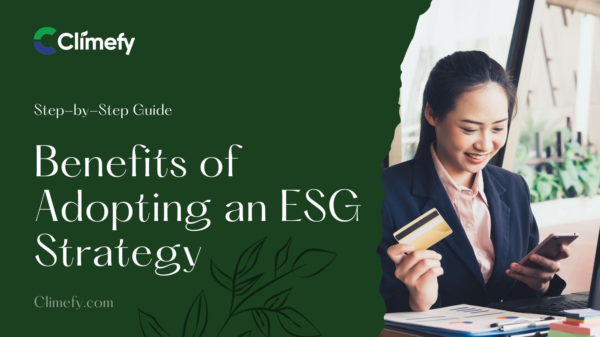 Top-10-Benefits-of-Adopting-an-ESG-Strategy