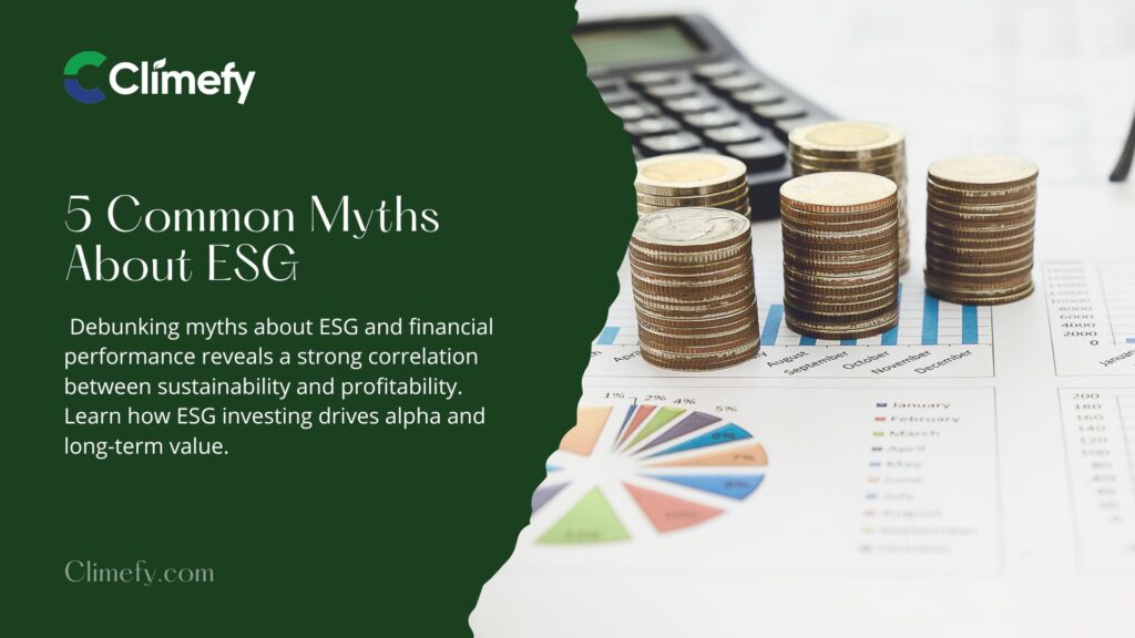 5-Common-Myths-About-ESG-and-Financial-Performance