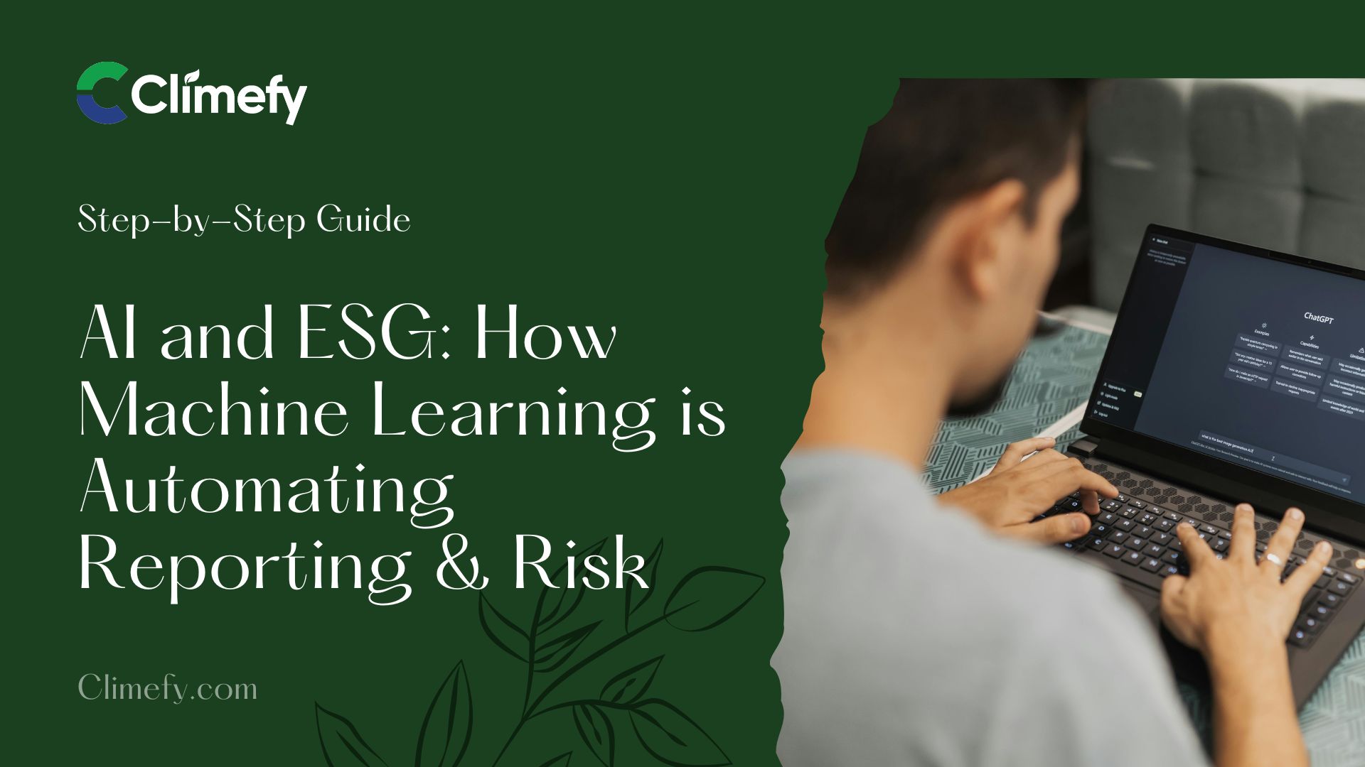 AI-and-ESG-How-Machine-Learning-is-Automatin-Reporting-&-Risk