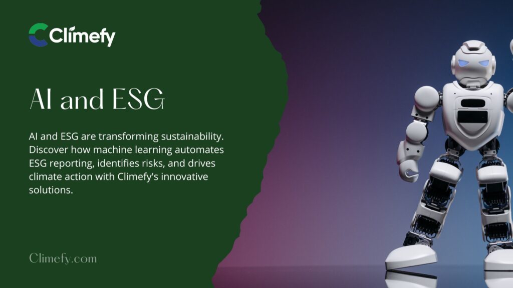 AI-and-ESG-How-Machine-Learning-is-Automatin-Reporting-and-Risk