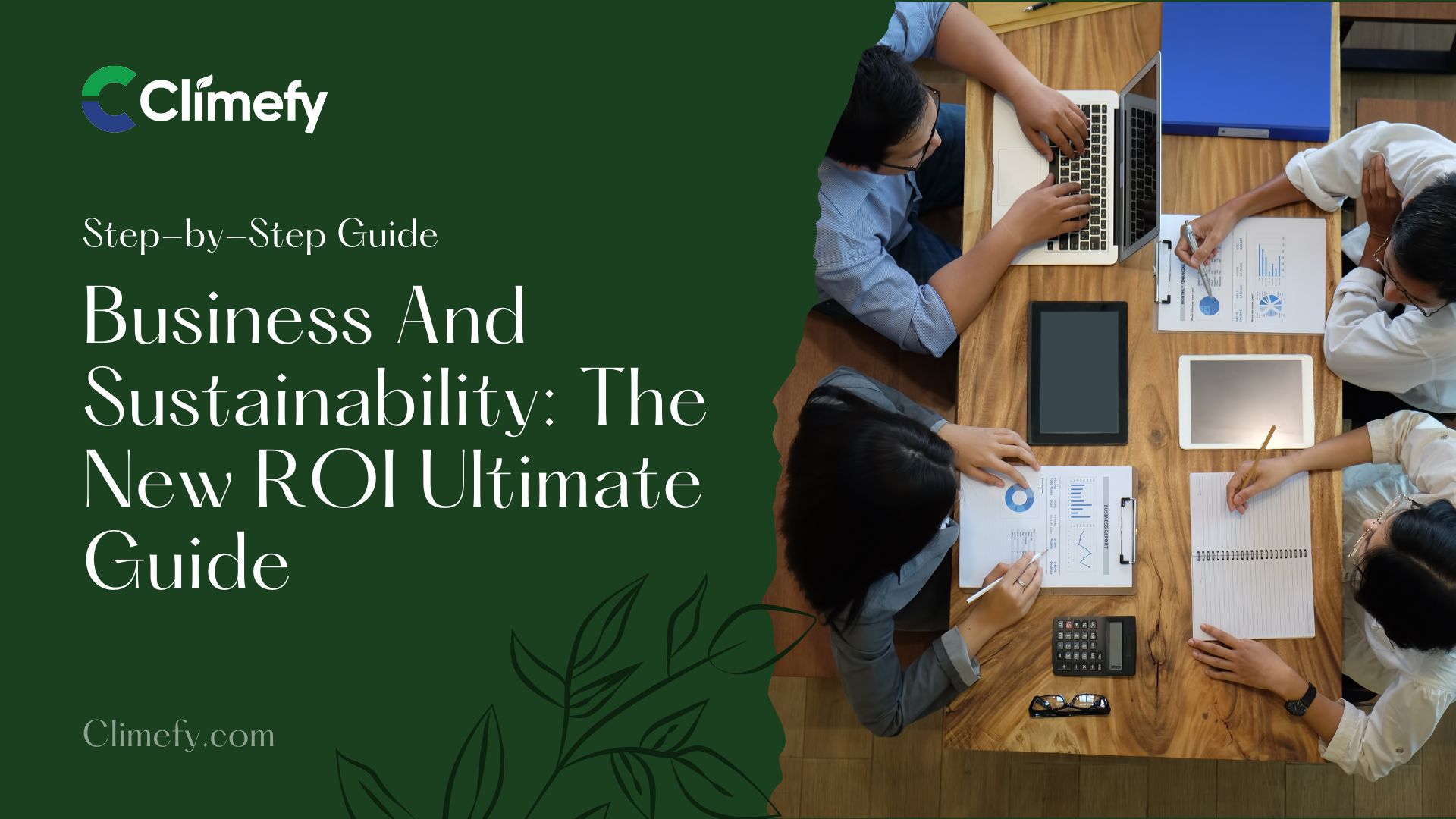 Business-And-Sustainability-The-New-ROI-Ultimate-Guide