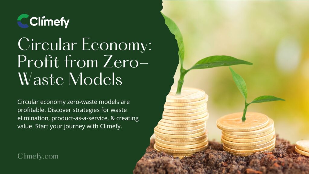 Circular Economy: Profit from Zero-Waste Models 1 Circular-Economy-Profit-from-Zero-Waste-Models-Ultimate-Guide