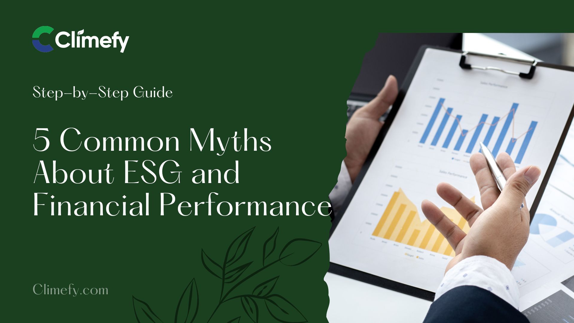 Debunking-5-Common-Myths-About-ESG-and-Financial-Performance
