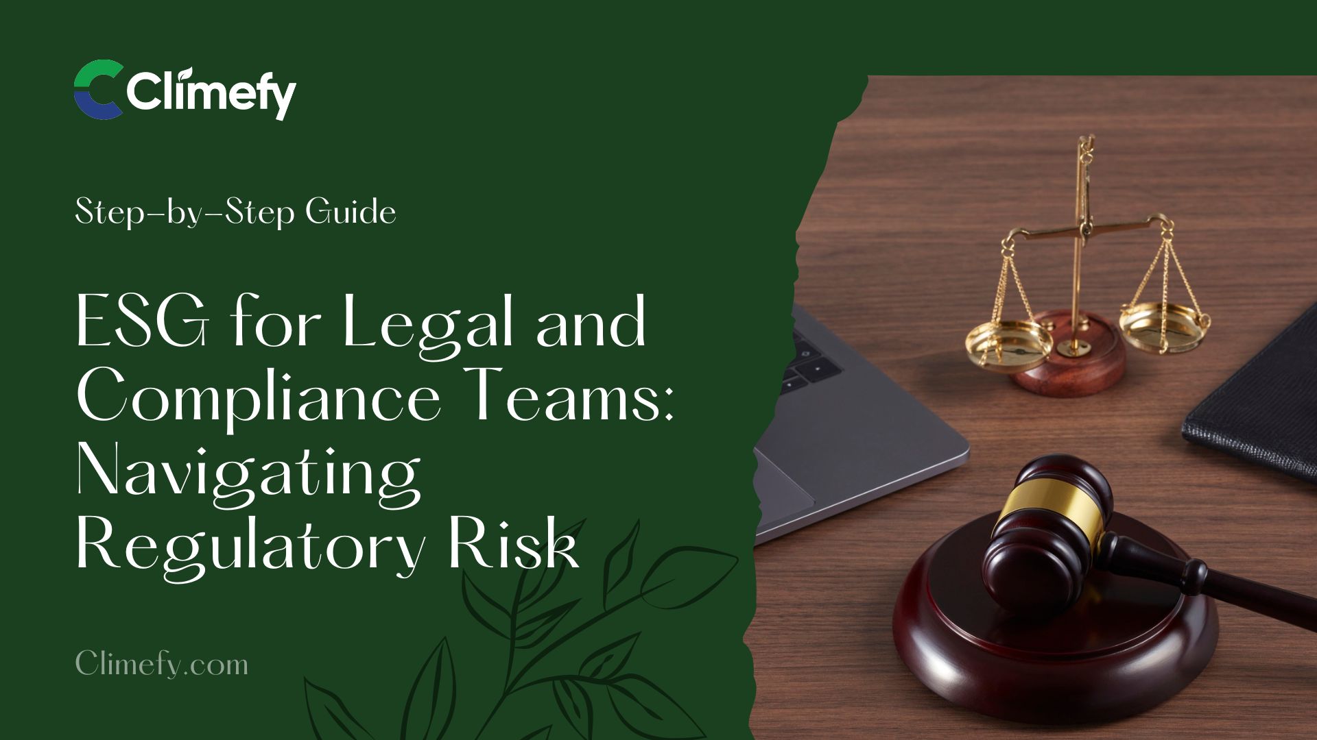 ESG-for-Legal-and-Compliance-Teams-Navigating-Regulatory-Risk
