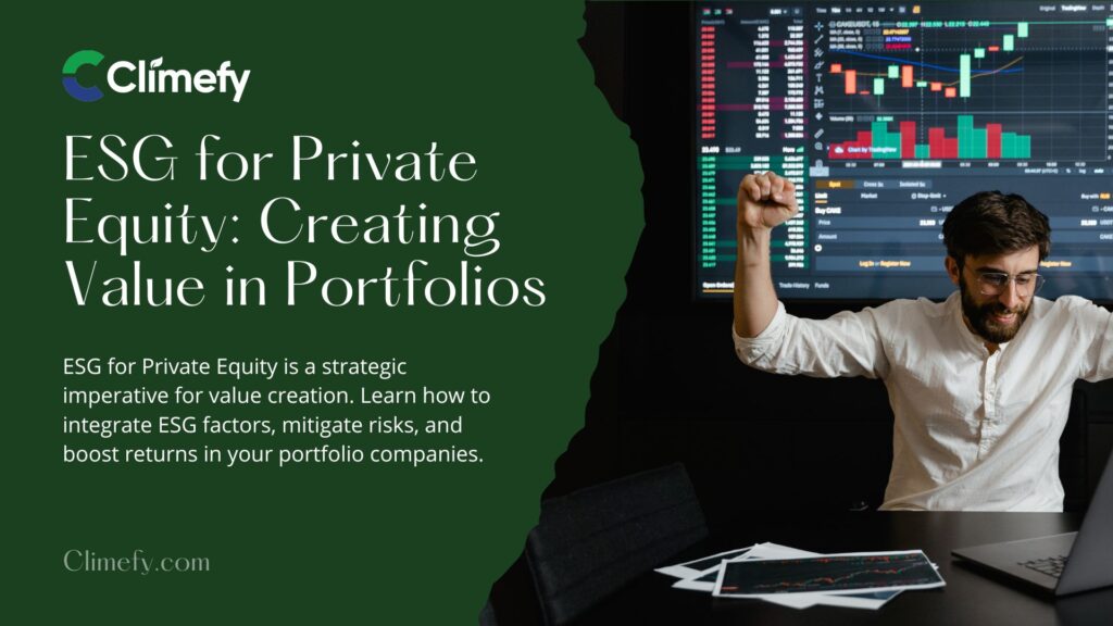 ESG-for-Private-Equity-Creating-Value-in-Portfolios-Ultimate-Guide