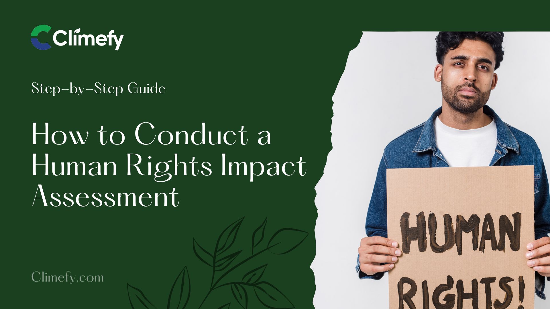 How-to-Conduct-a-Human-Rights-Impact-Assessment