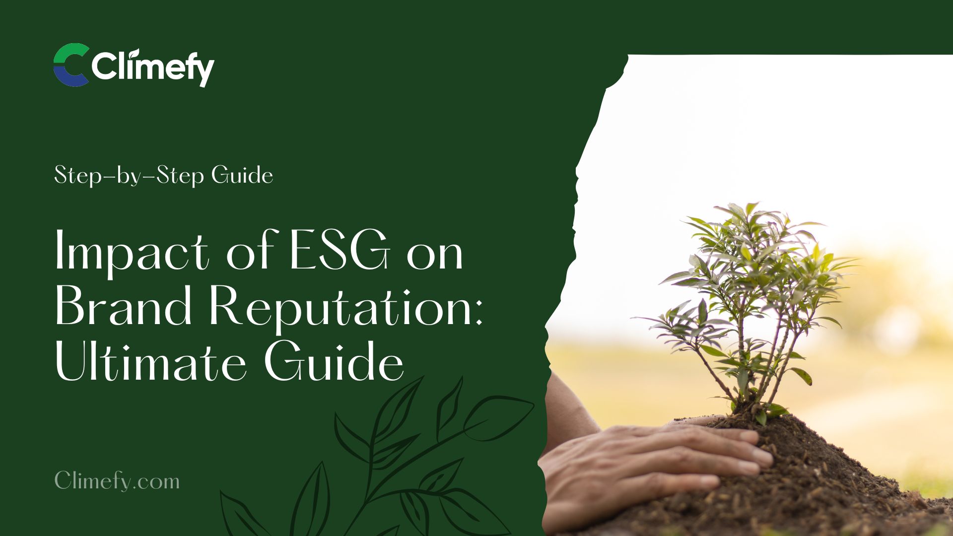 Impact-of-ESG-on-Brand-Reputation