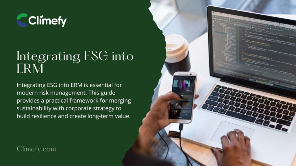 Integrating-ESG-into-Enterprise-Risk-Management-(ERM)