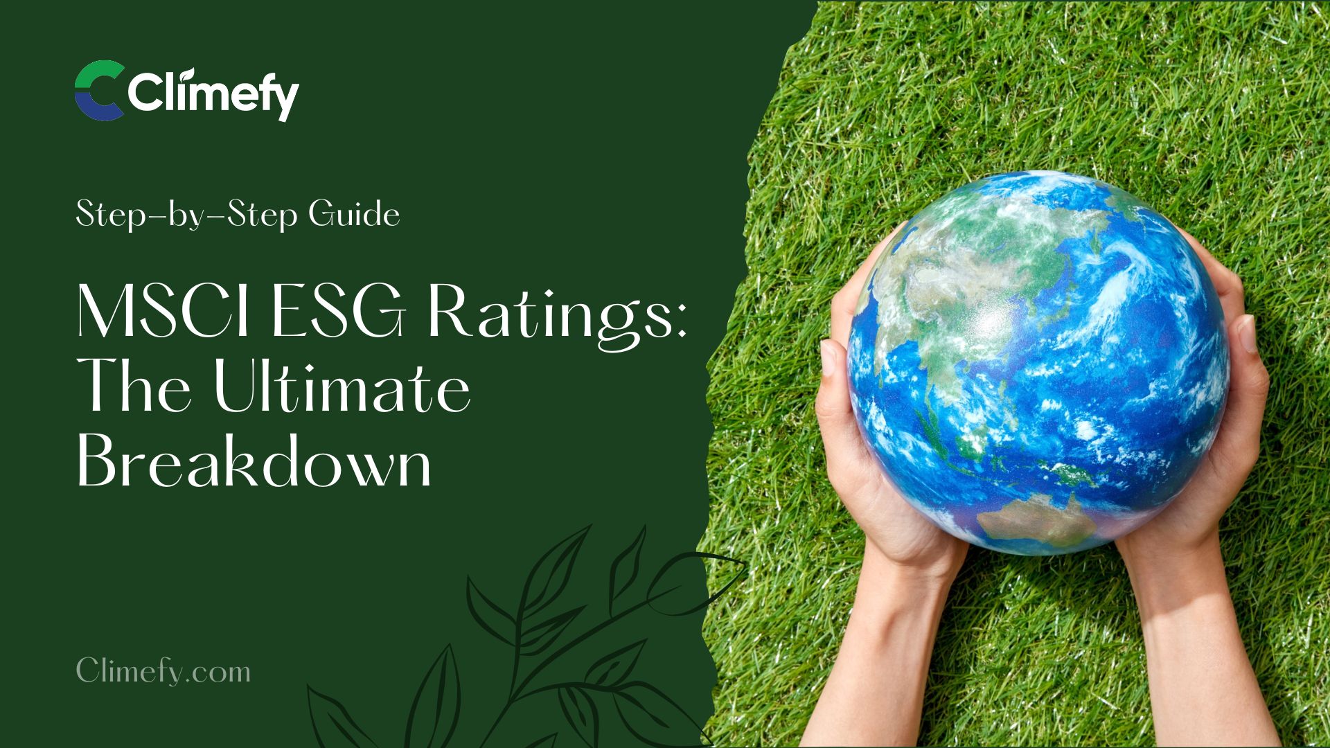 MSCI-ESG-Ratings-The-Ultimate-Breakdown
