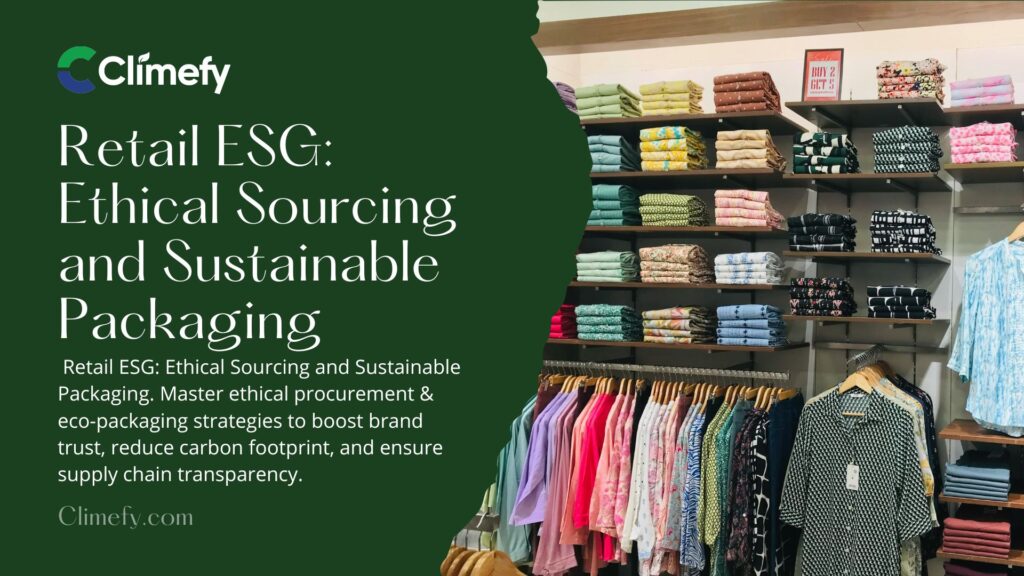 Retail-ESG-The-Definitive-Guide-to-Ethical-Sourcing-&-Sustainable-Packaging