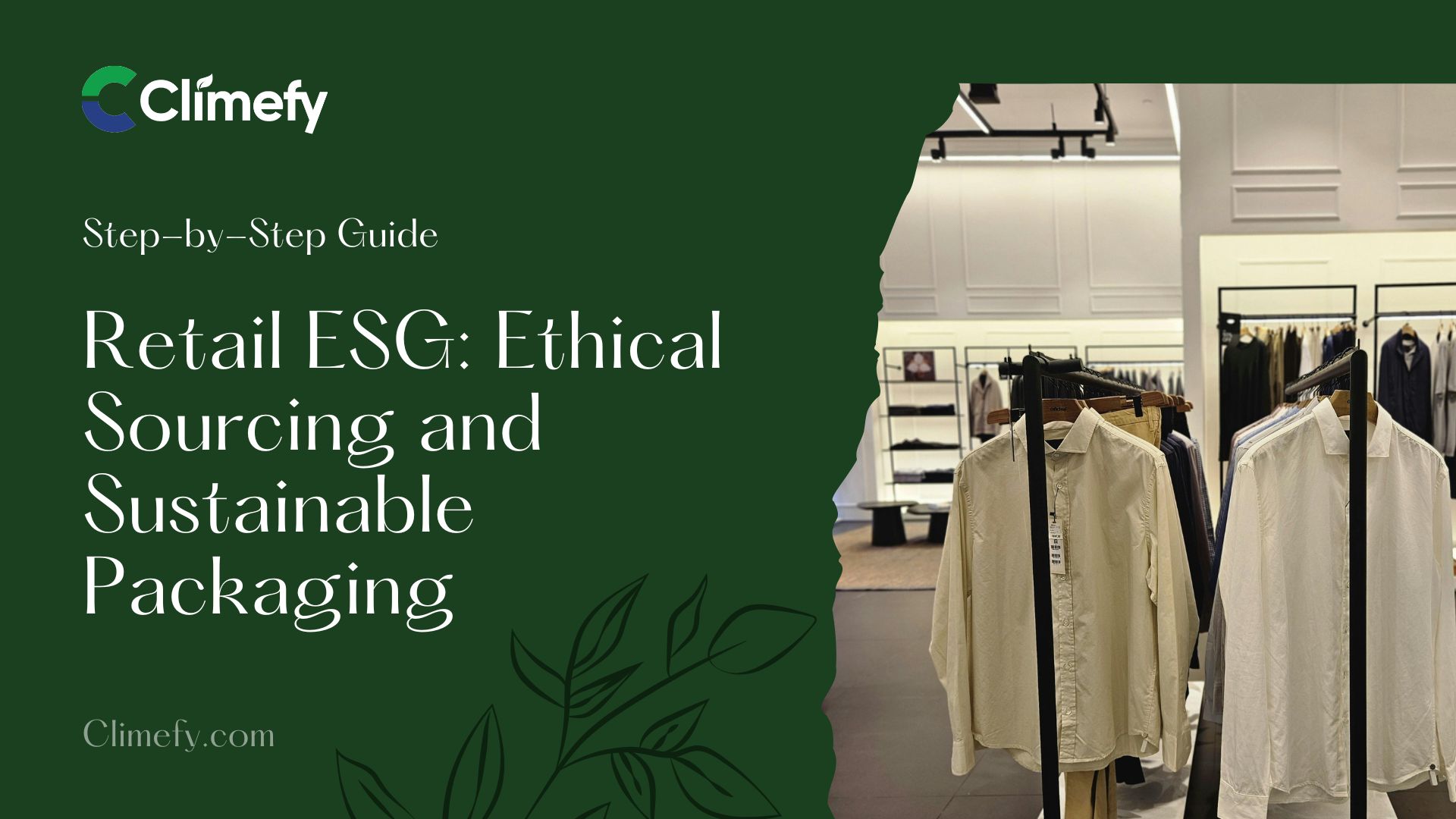Retail-ESG-The-Definitive-Guide-to-Ethical-Sourcing-and-Sustainable-Packaging