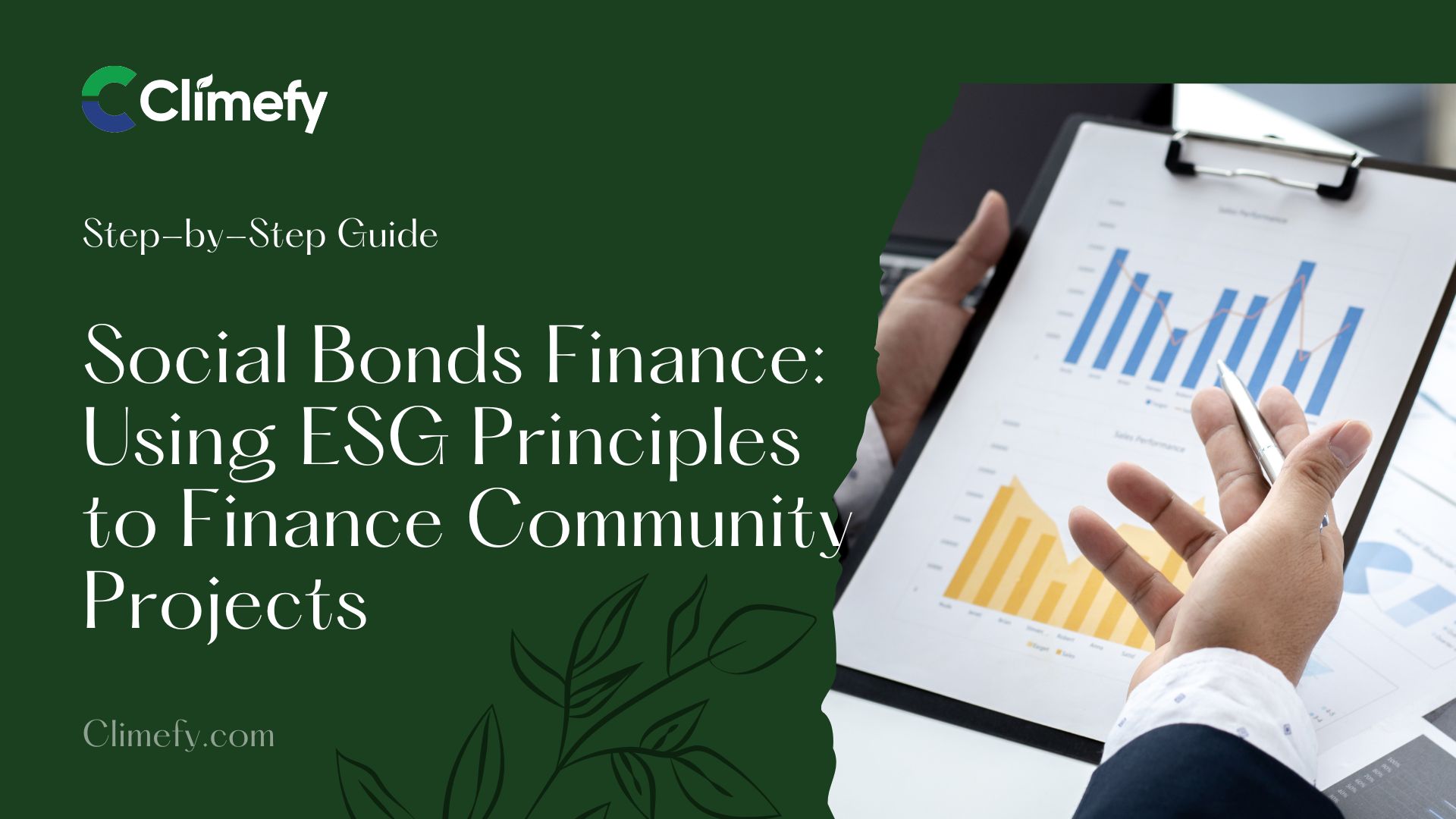 Social-Bonds-Finance-Using-ESG-Principles-to-Finance-Community-Projects
