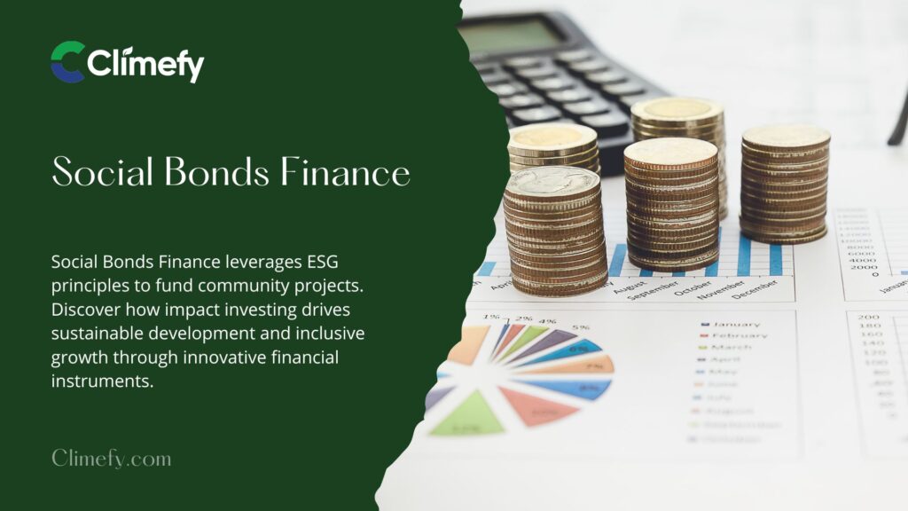 Social Bonds Finance: Using ESG Principles to Finance Community Projects 1 Social-Bonds-Using-ESG-Principles-to-Finance-Community-Projects
