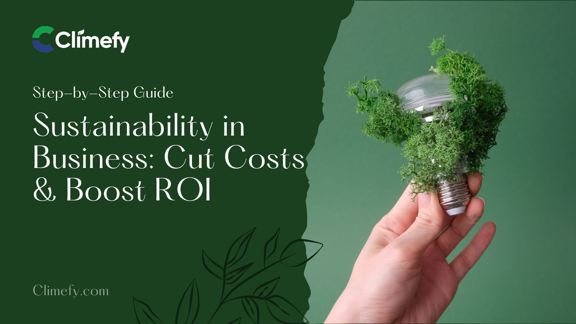 Sustainability-in-Business-Cut-Costs-&-Boost-ROI