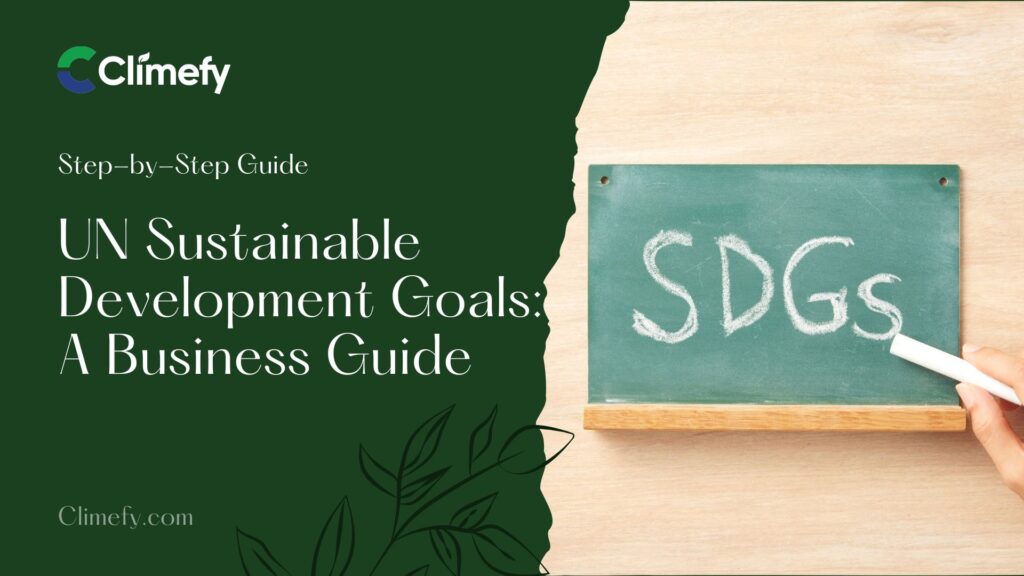 UN-Sustainable-Development-Goals-A-Business-Guide