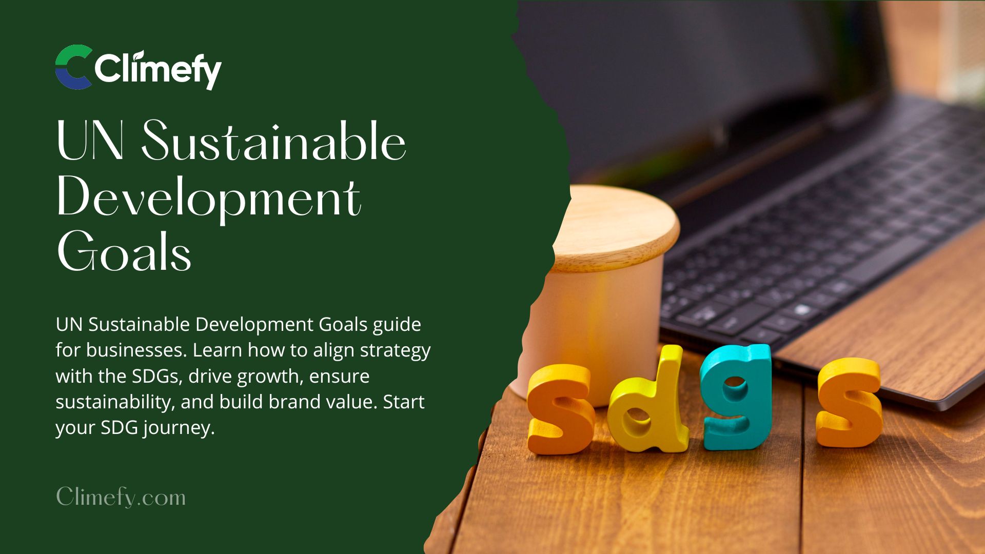UN-Sustainable-Development-Goals-Business-Guide