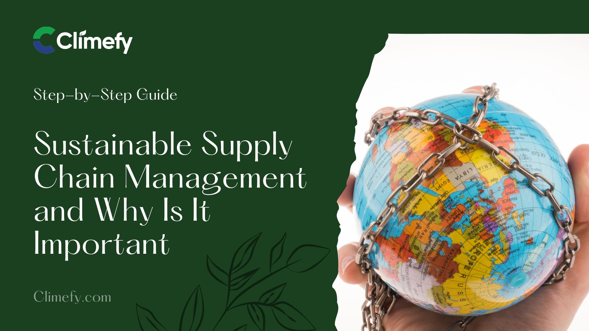 What-is-Sustainable-Supply-Chain-Management-and-Why-Is-It-Important