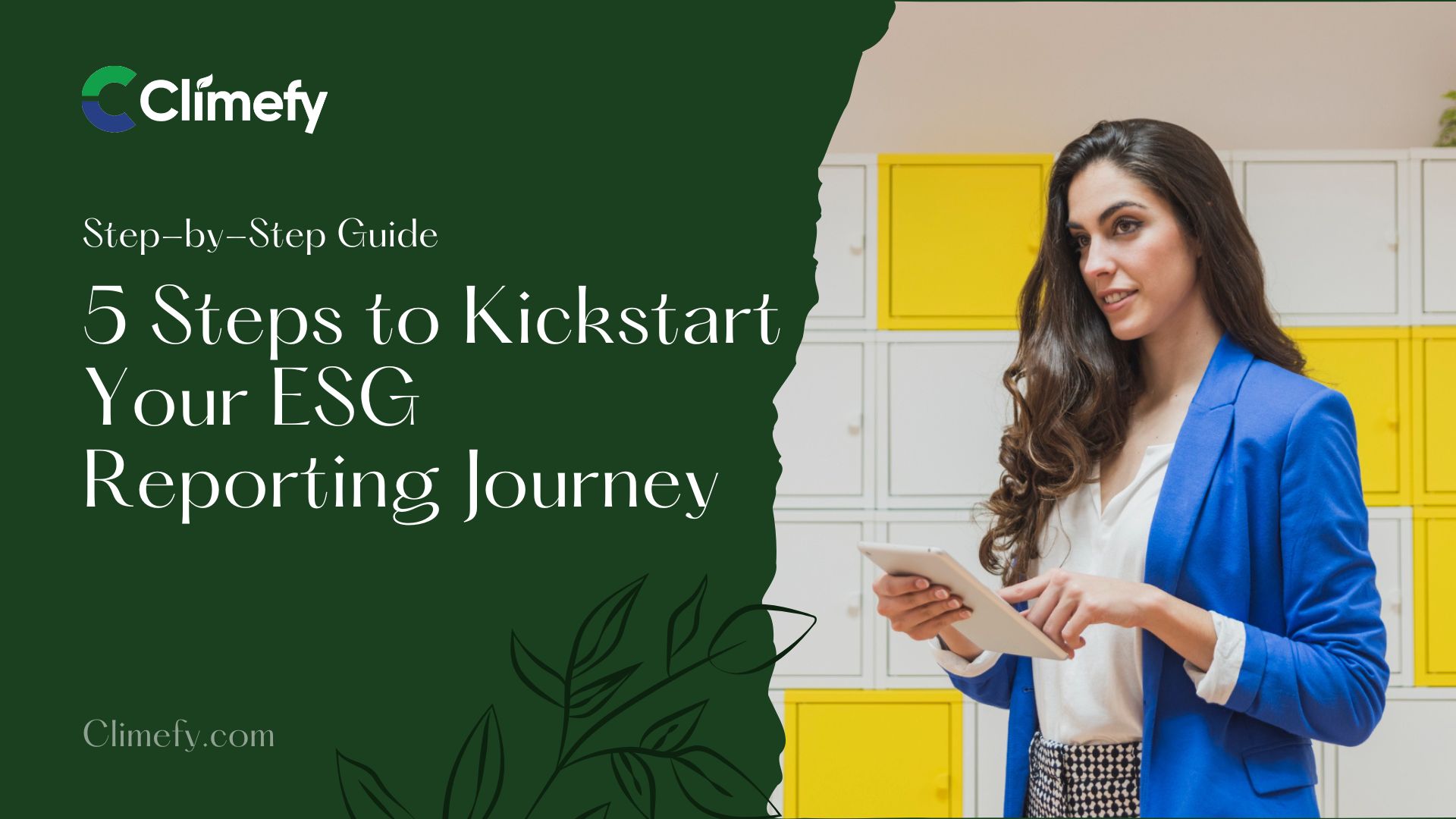 5-Steps-to-Kickstart-Your-ESG-Reporting-Journey