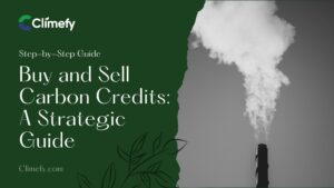 Buy-and-Sell-Carbon-Credits-A-Strategic-Guide