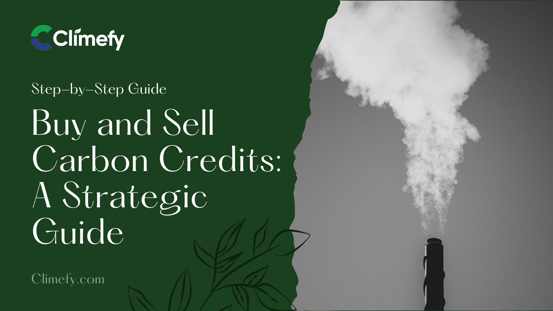 Buy-and-Sell-Carbon-Credits-A-Strategic-Guide