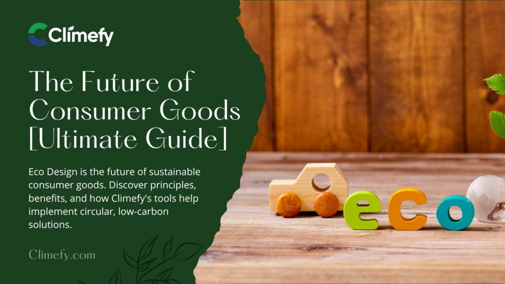 Eco-Design-The-Future-of-Consumer-Goods-Guide