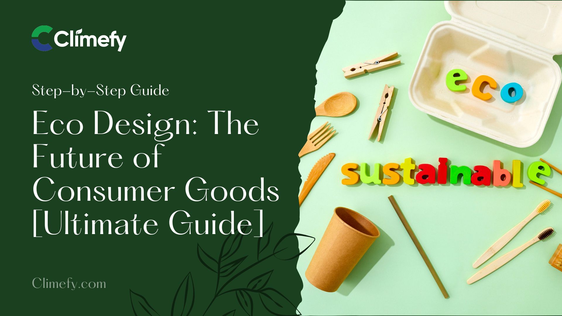 Eco-Design-The-Future-of-Consumer-Goods