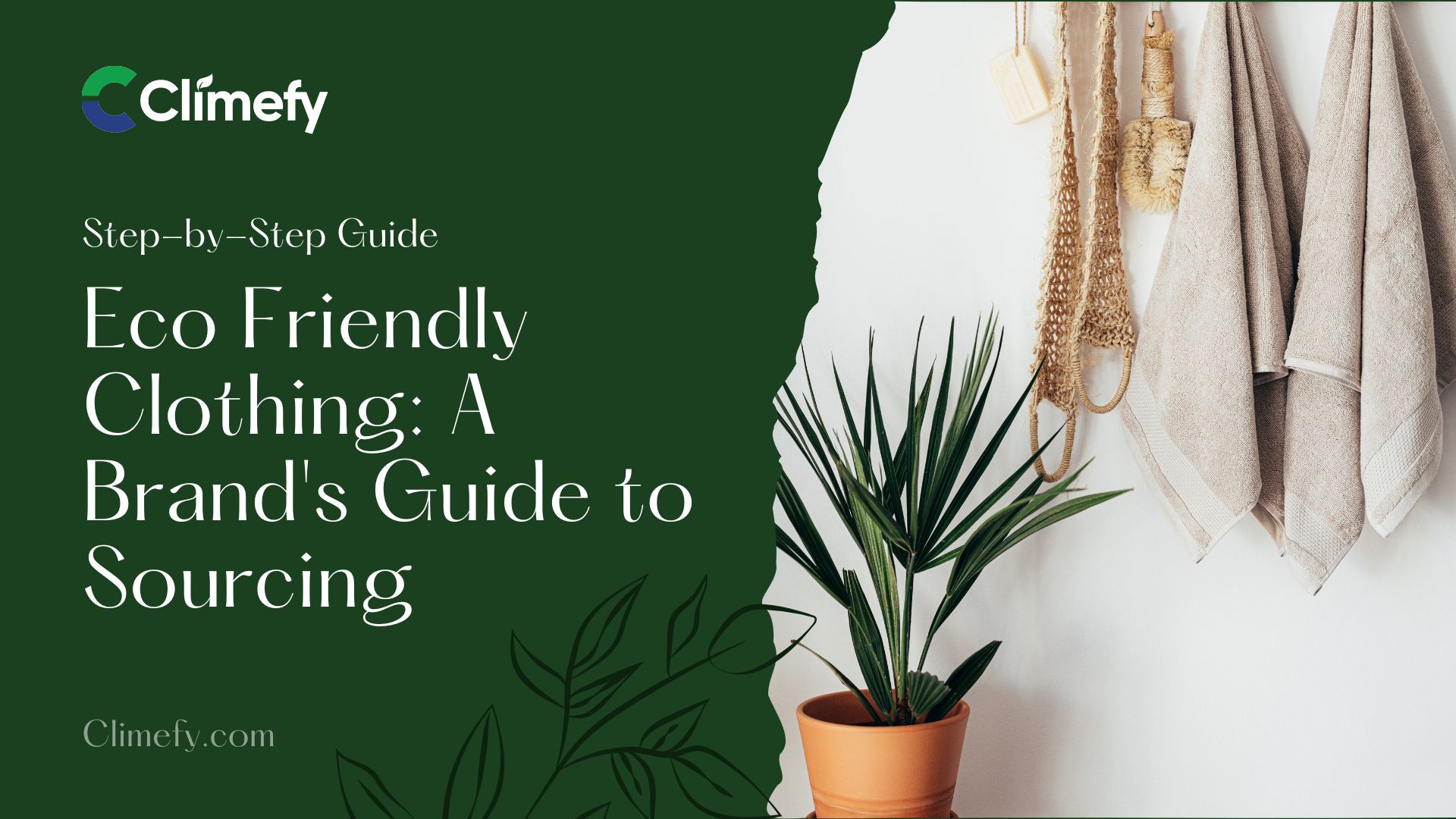 Eco-Friendly-Clothing-A-Brands-Guide-to-Sourcing