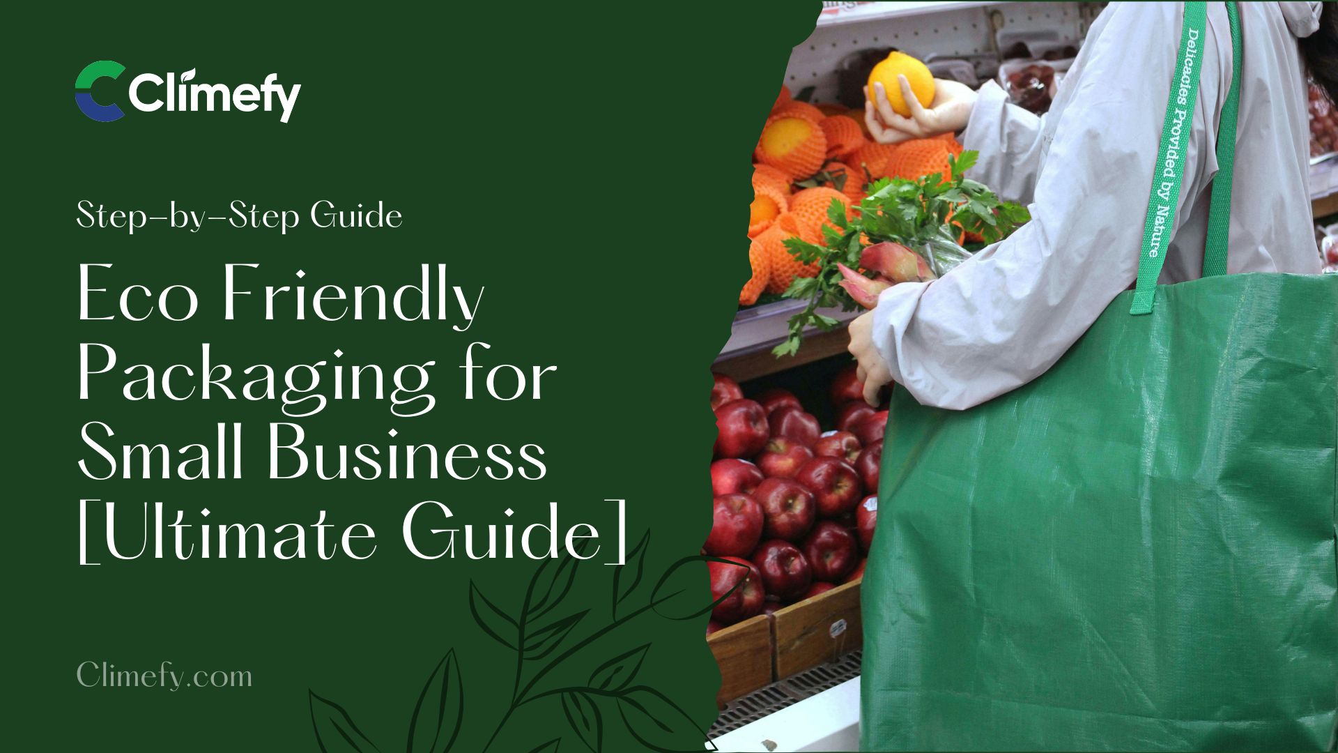 Eco-Friendly-Packaging-for-Small-Business-Ultimate-Guide