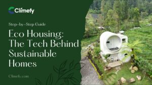 Eco-Housing-The-Tech-Behind-Sustainable-Homes