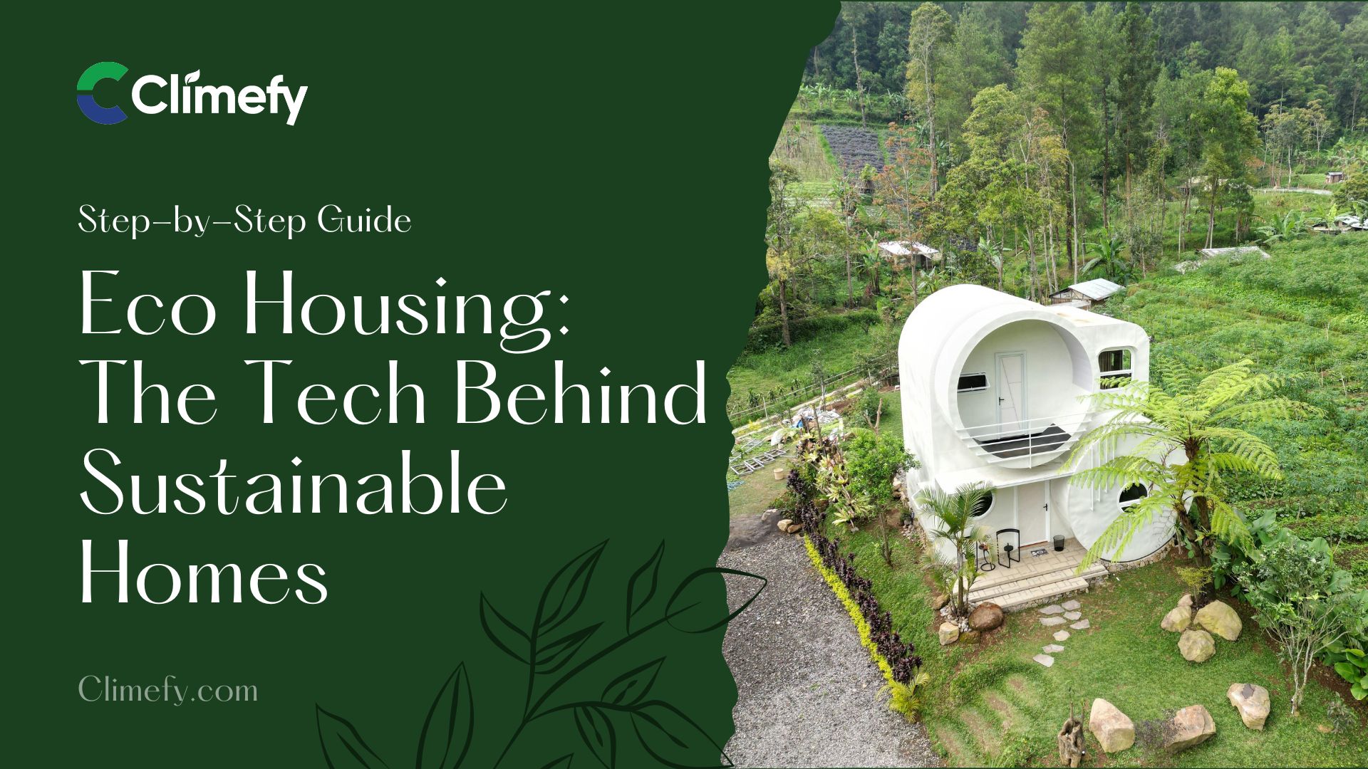 Eco-Housing-The-Tech-Behind-Sustainable-Homes