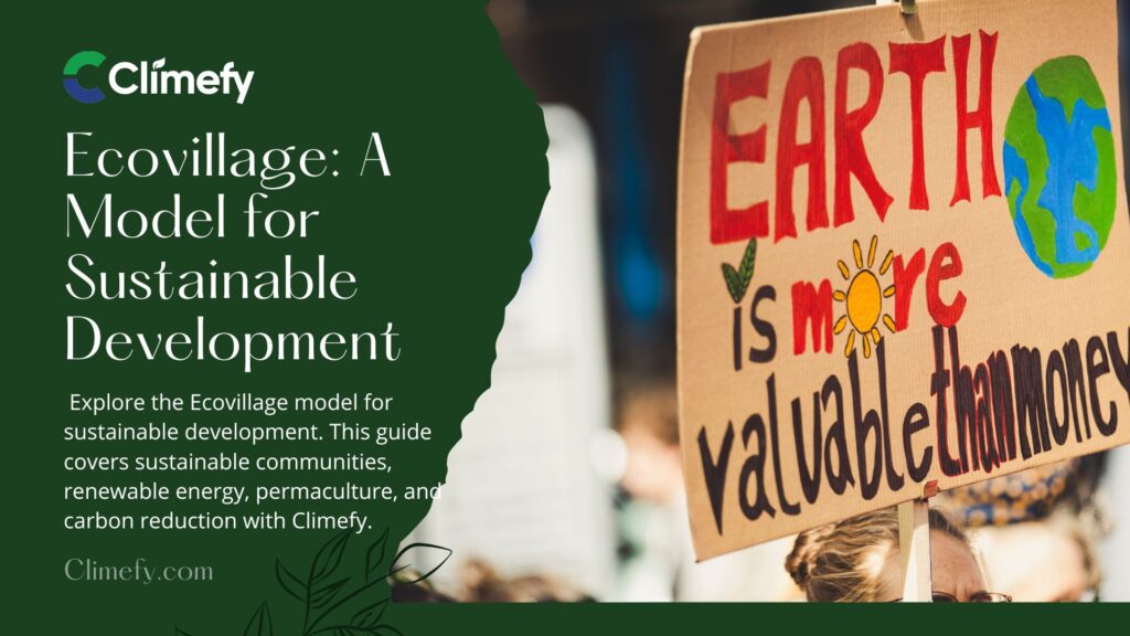 Ecovil-age-A-Model-for-Sustainable-Development