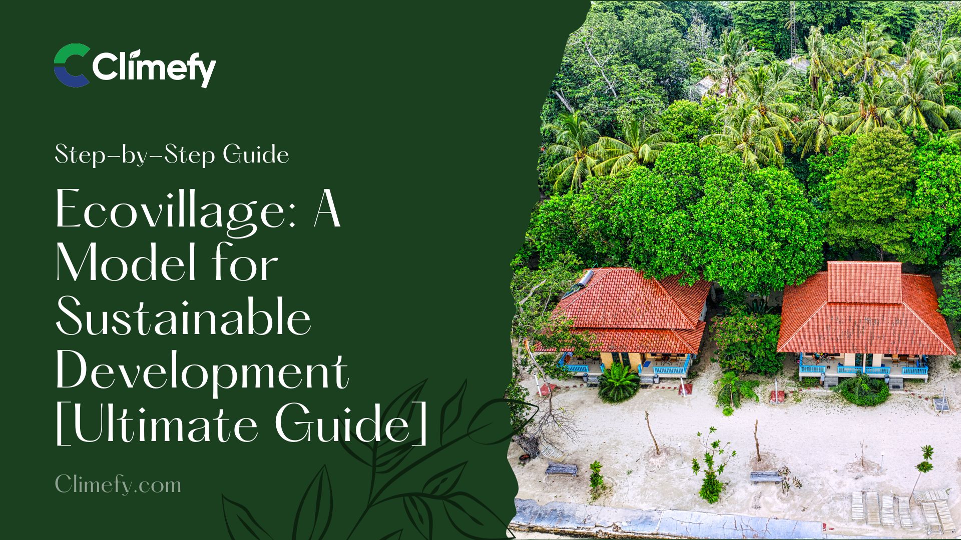 Ecovil-age-A-Model-for-Sustainable-Development-Ultimate-Guide