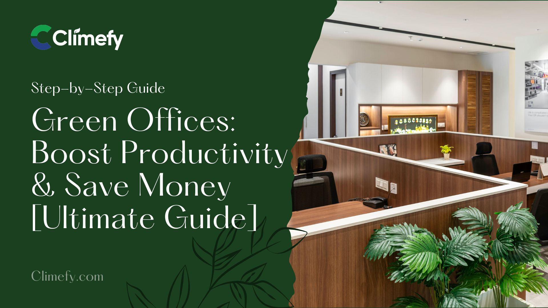 Green-Offices-Boost-Productivity-&-Save-Money