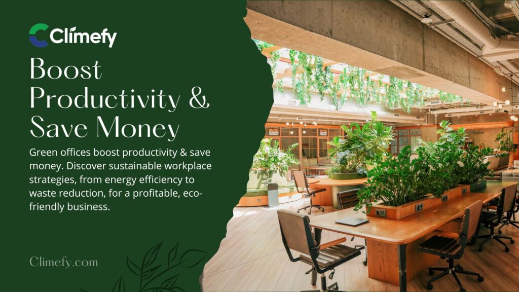 Green-Offices-Boost-Productivity-and-Save-Money